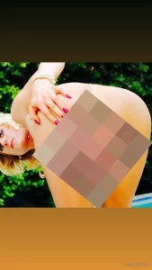 See it all and my most recent pinkclit