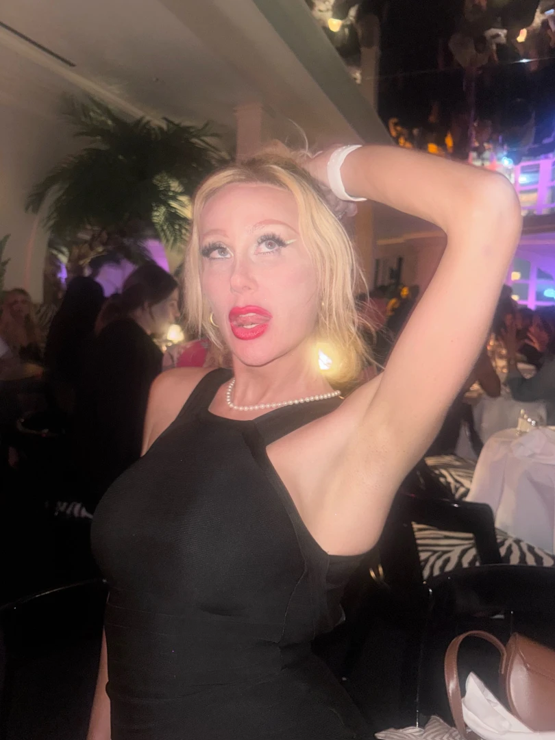 Happy mommy s day part 16 