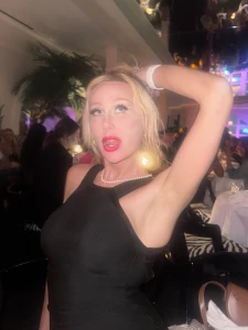 Happy mommy s day part 16