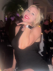 Happy mommy s day part 19