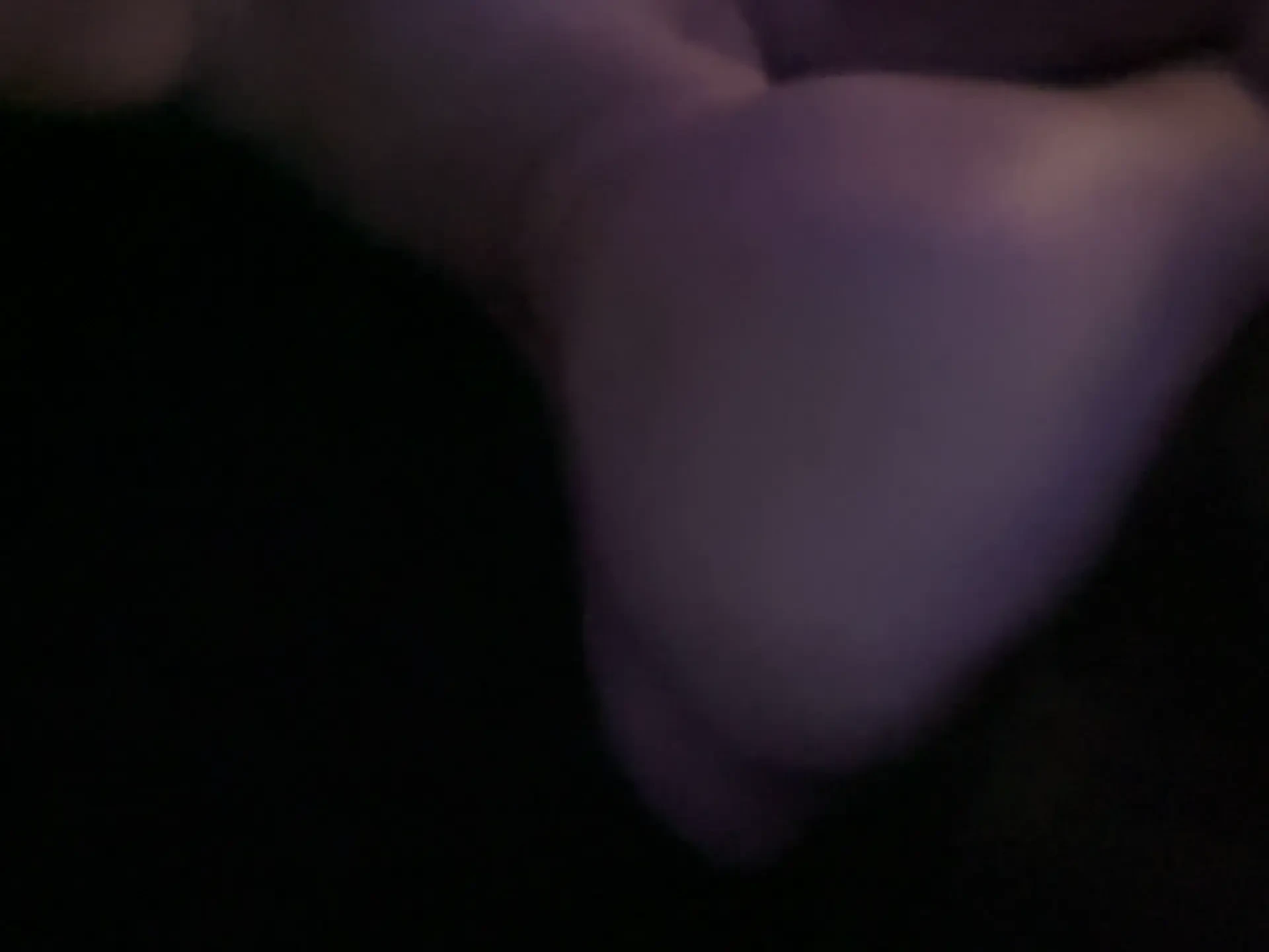 Who wants to be my seat part 5 