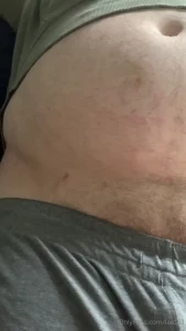 I love it when he wears this hoodie part 1