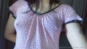 Cozy titty pics and vid
