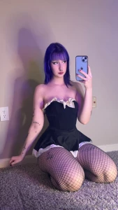 Happy february who s gonna ask me to be their valentine gt lt