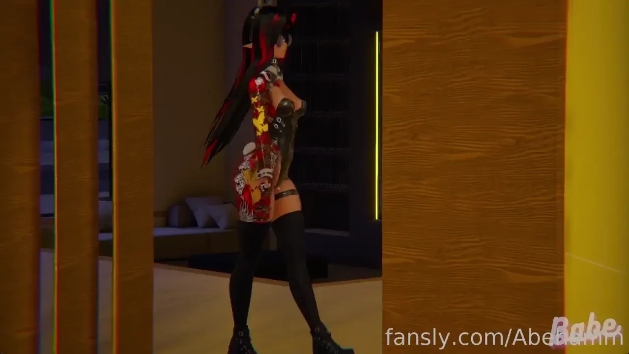 First post here hope you enjoy you re staying the night in a city you 