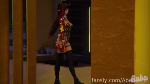 First post here hope you enjoy you re staying the night in a city you