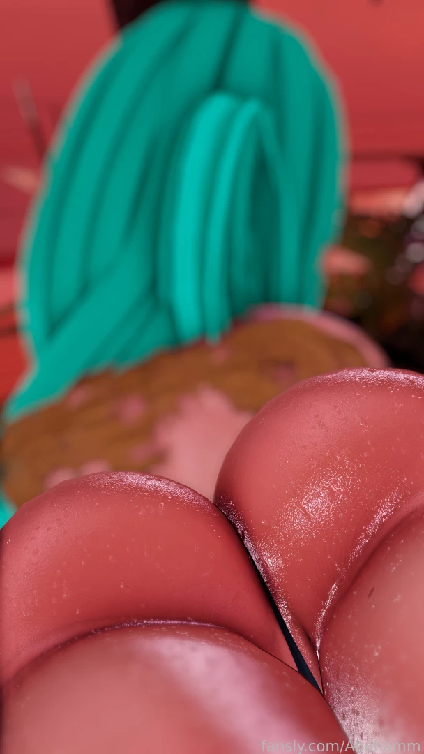 First photoset let me know if i did it right - some clothed shots for 