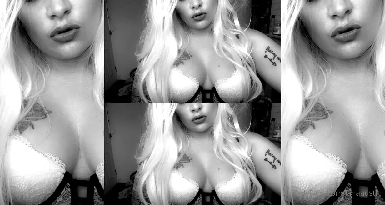 Hope everyone has an amazing weekend part 1 