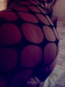 Happy lana austin hump day part 3