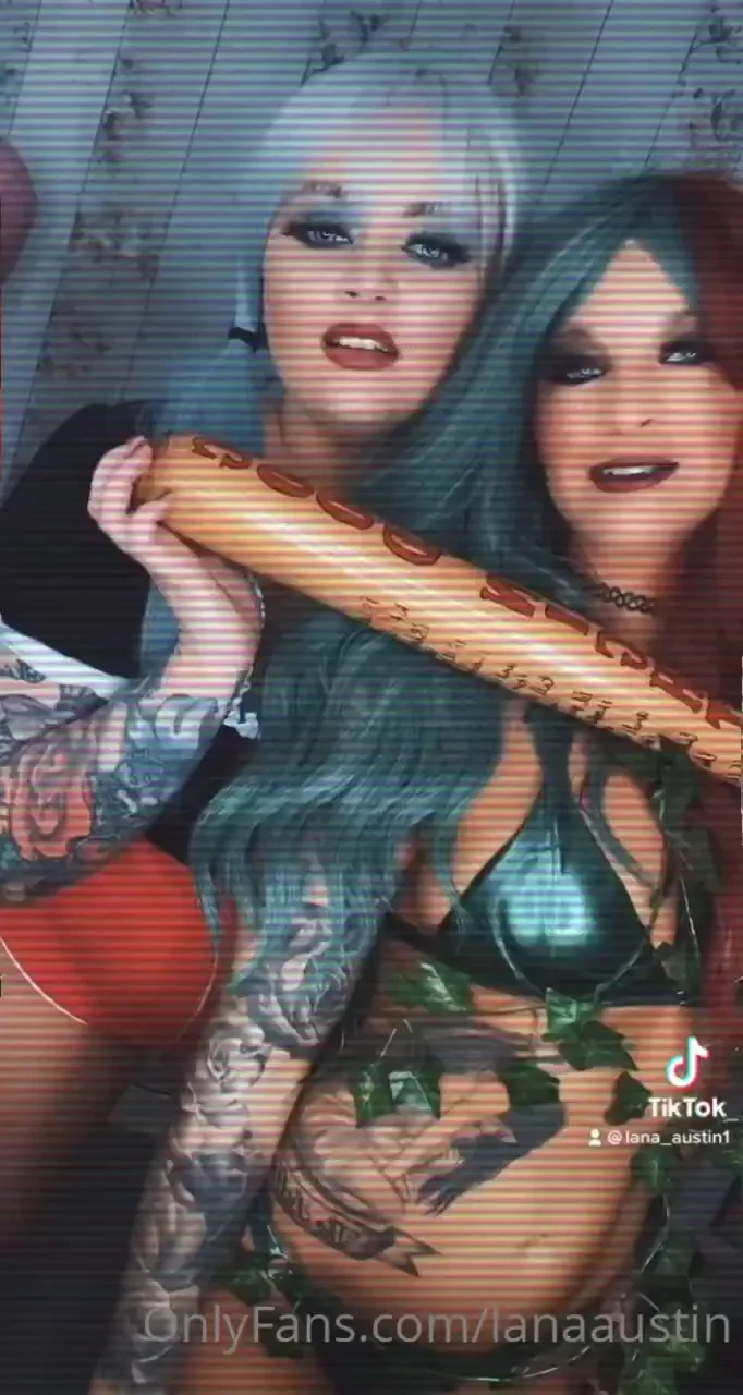 I love this video part 12 
