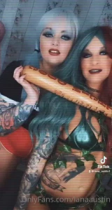 I love this video part 12