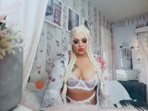 Caution content hot