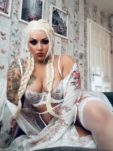 Defo my favourite outfit