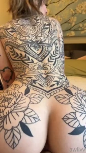 Monday back to the grind i guess swipe for vid