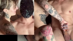 5 30pm est a lil peek into my actual sex life last weekend