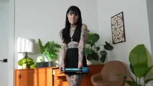 Today 3pm est new awlivv x jakknife roleplay i stumble into jak s room