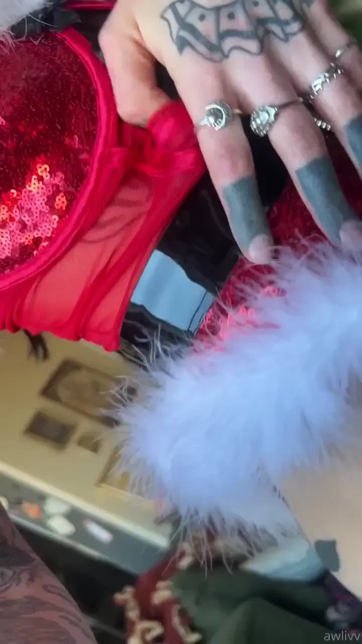 Sneak peek of what i worked on today for y all 