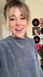 Pov we re on facetime together amp i show you how long it s been since