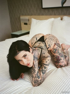 Some fun pics i got back from my shoot with flightlifexxxvip too much part 2