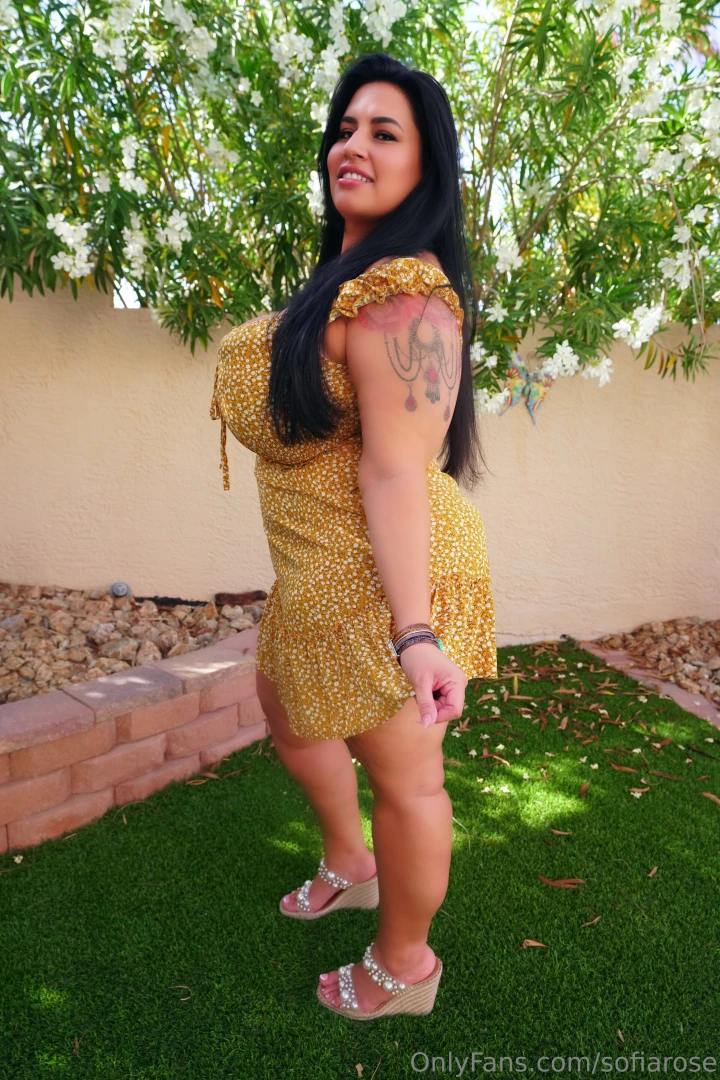 Better brighter bolder 