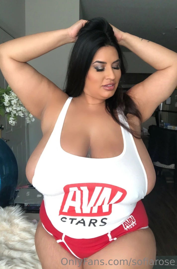 Wanna get in trouble with me babe 