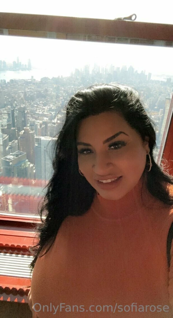 Time to spice up your feed 