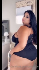 Send a tip to see the full length video
