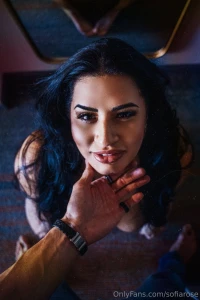 Slide into my dms for a some playtime