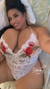 Every picture tells a story what s your story babe