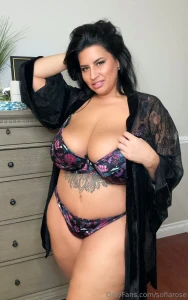 Feeling holly-jolly wishing you a peaceful christmas eve filled with