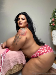 Ohhhhh baby i want to show you how ready and horny i am for you it s