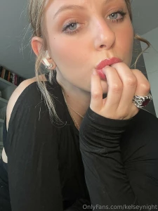 In need of a late night snack and you re looking extra tasty