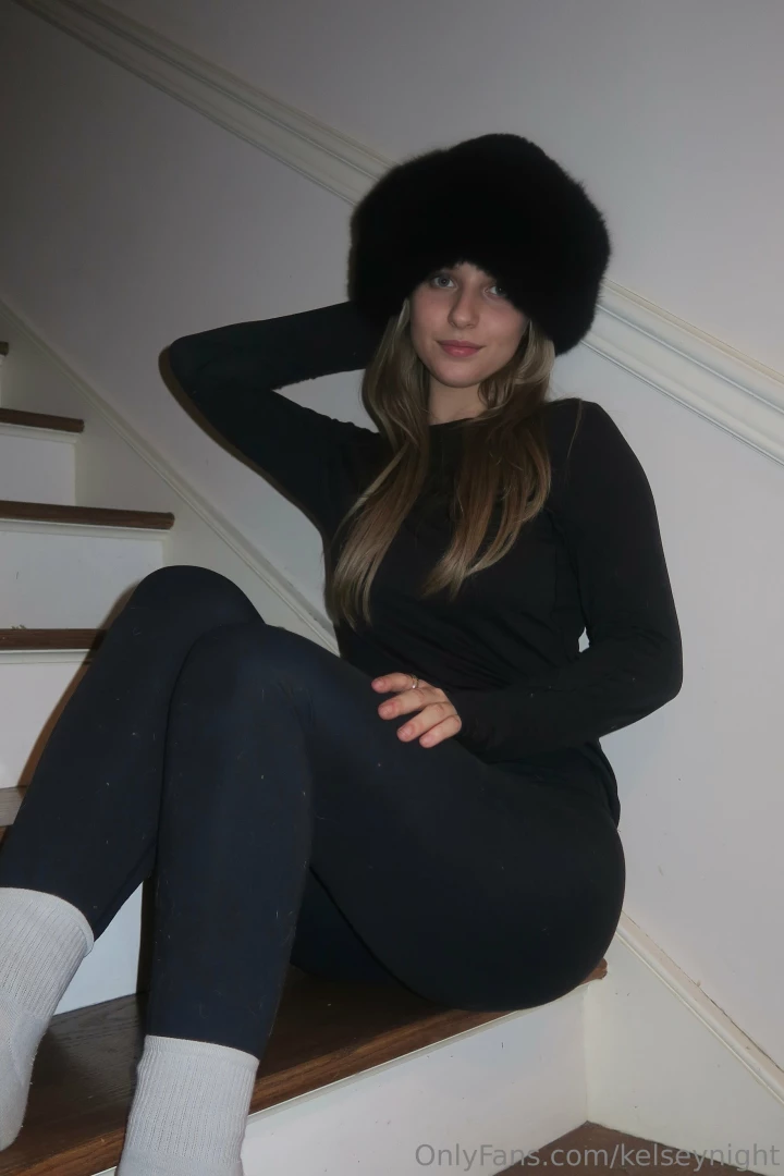 All snuggled up missing you 