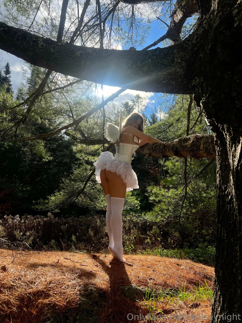 Halloween sneak peak 