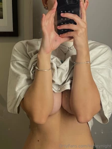 Its friday and officially the start of halloweekend