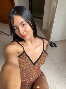 Good morning my babys