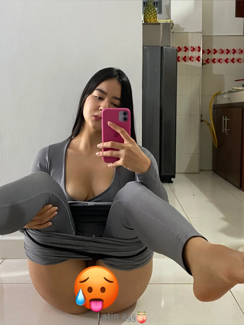 Good morning part 31641 