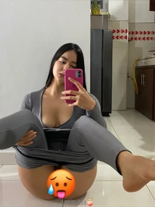 Good morning part 31641