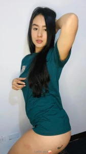 Do you want to cum together part 1