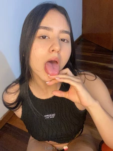 I want your milk part 9