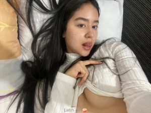 Helloo part 30