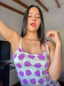Let me make the best video for u ask me anything part 2