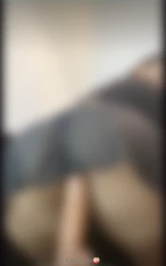 4 22 of my delicious ass and pussy write me baby i will send you