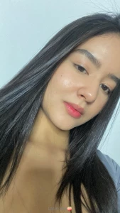 Your girlfriend part 11