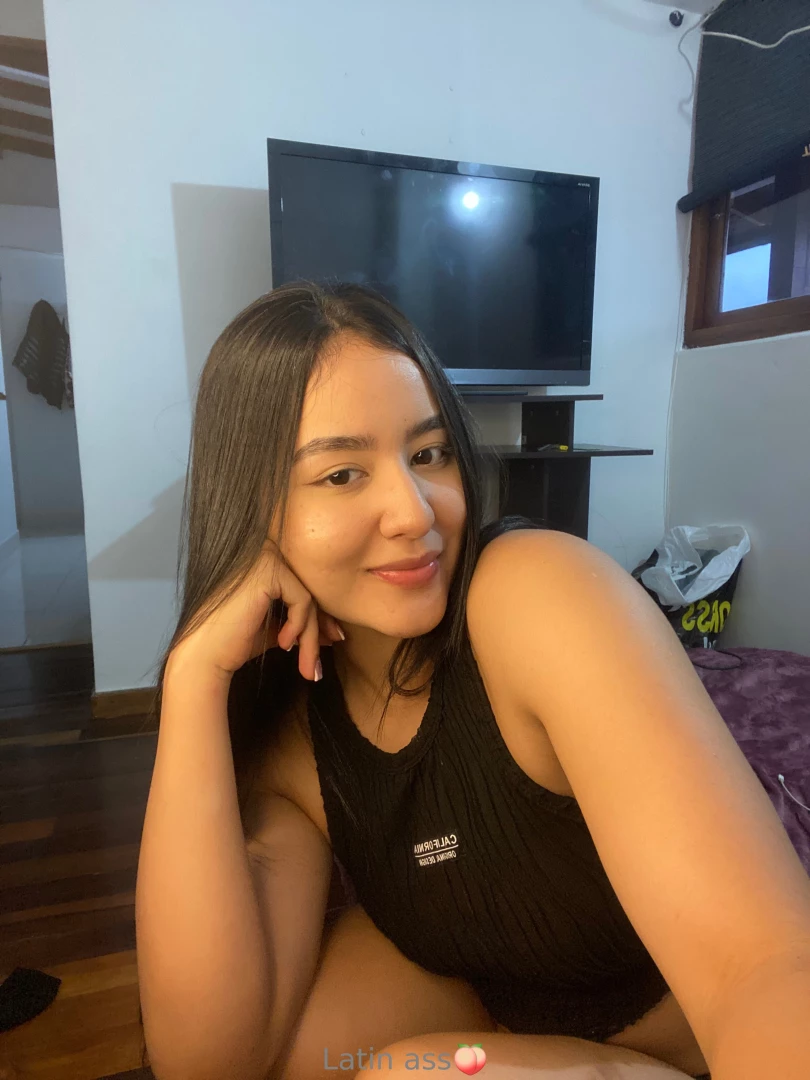 I want to be your girl part 19 