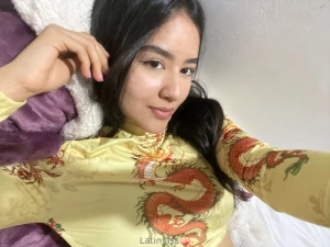 Hey love i m avaliable