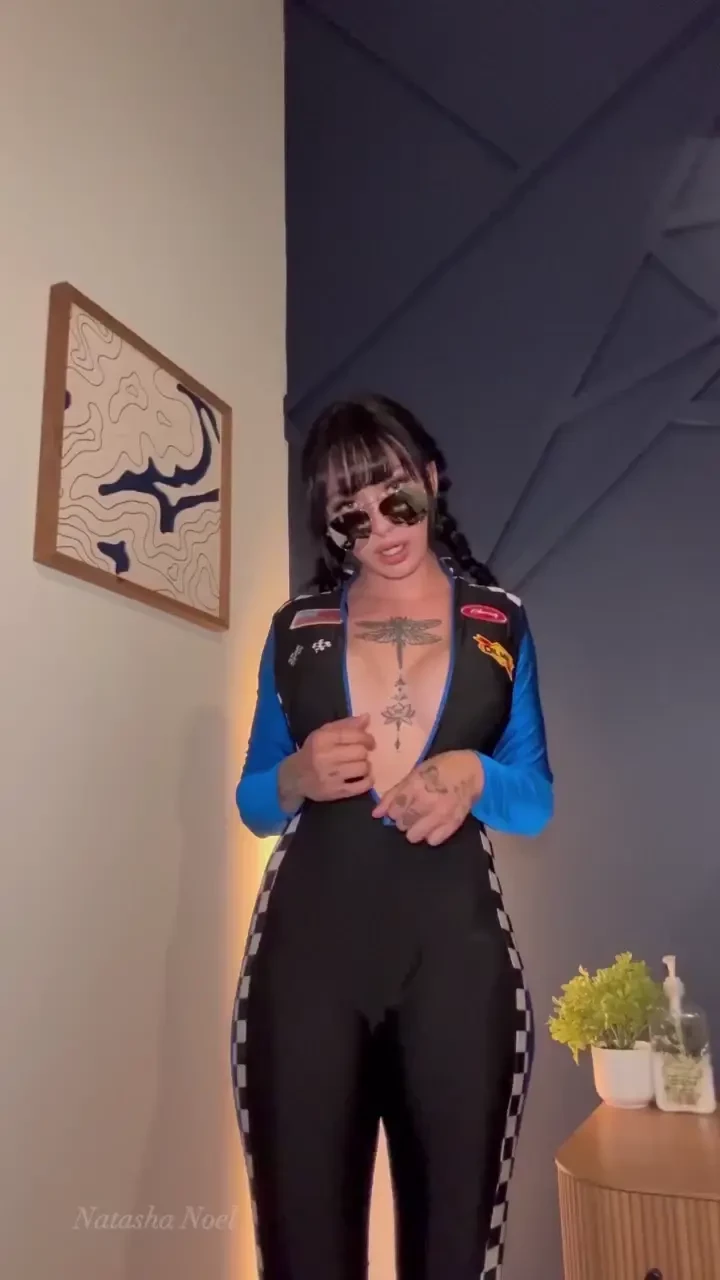 If you missed out on seeing my newest ass clapping post just tip this 