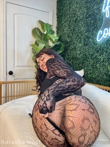 Can you read between the lines part 3