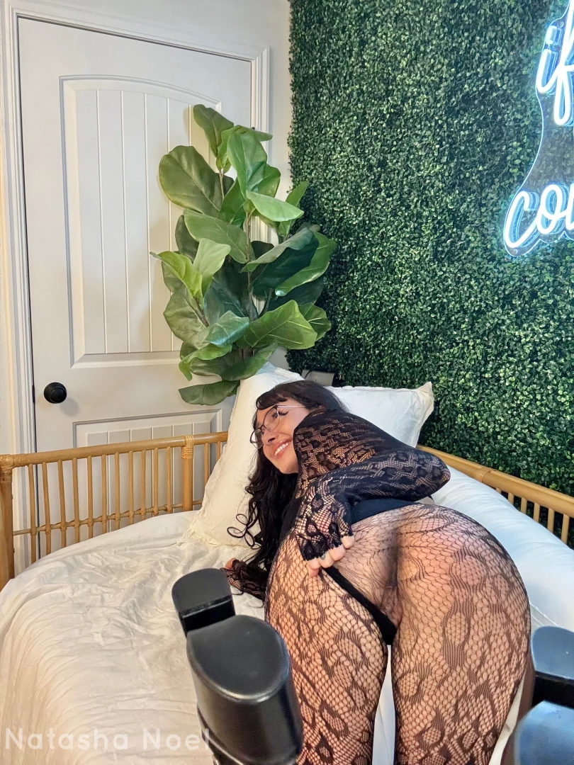 Can you read between the lines 