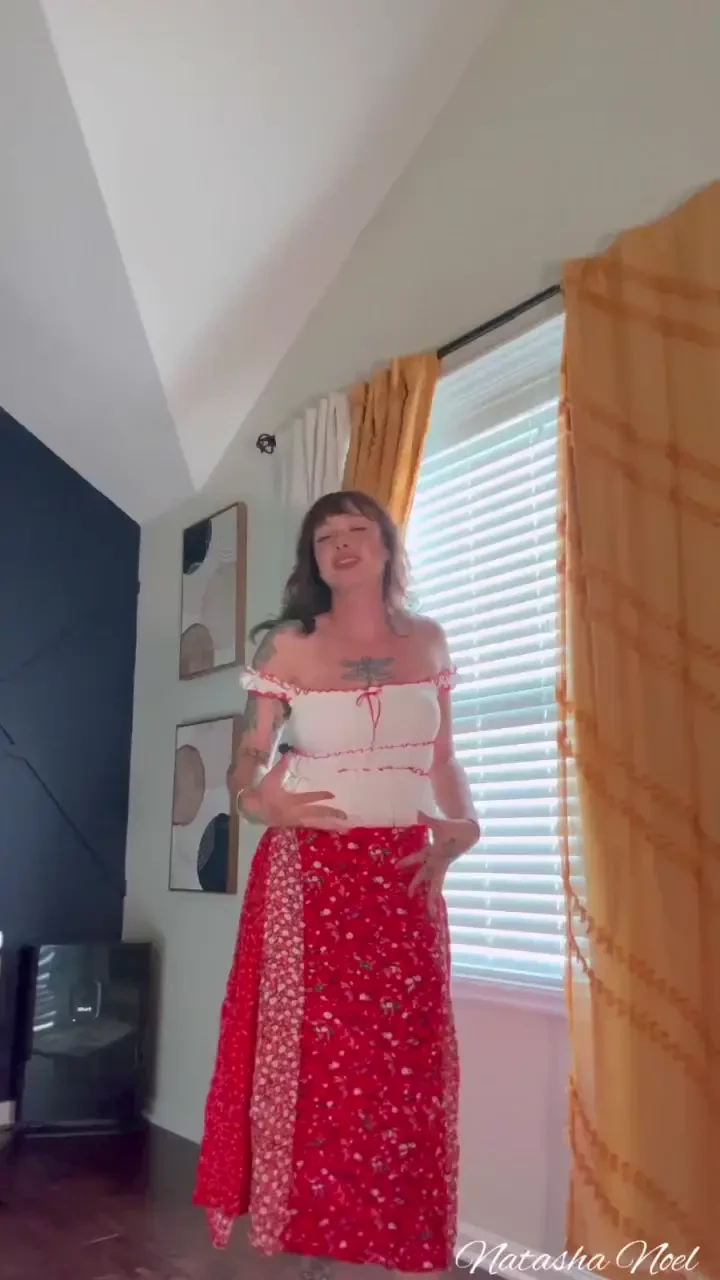 If you missed out on the doctors order earlier for you to see my ass 